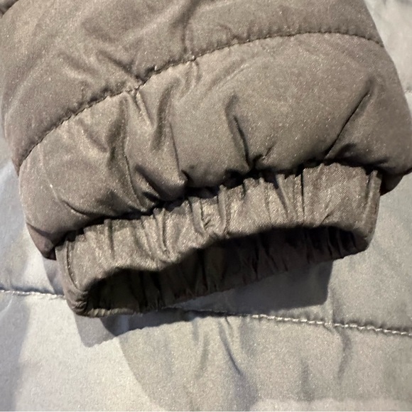 Columbia kids winter jacket - Picture 12 of 12